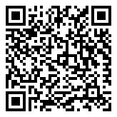 Scan QR Code for live pricing and information - Asics Netburner Ballistic Ff 3 Womens Netball Shoes (Black - Size 10)