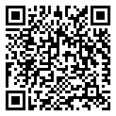 Scan QR Code for live pricing and information - Hoodrich Staple Joggers