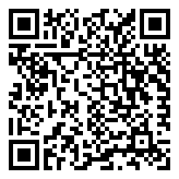 Scan QR Code for live pricing and information - U-shape Gabion Basket with 5 Posts Iron 500x20x200 cm