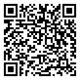 Scan QR Code for live pricing and information - 574 PCS Christmas Building Block Set Santa Claus Snowman Building Block Kit Educational Learning Science Building for 8+ Year Old Kids