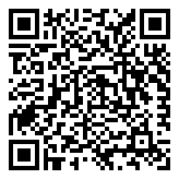 Scan QR Code for live pricing and information - Garden Chairs with Tea Table and Cushions Solid Acacia Wood