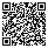 Scan QR Code for live pricing and information - Garden Shed Light Brown 192x108x223 cm Galvanised Steel