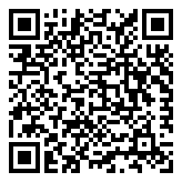 Scan QR Code for live pricing and information - Adairs Natural Floor Lamp Dante Natural Floor Light