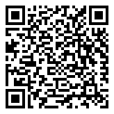 Scan QR Code for live pricing and information - 30T/66000LBS Hollow Hydraulic Cylinder Jack 50 mm Plunger Ram Hydraulic Solid Cylinder Hydraulic Jack for Car/Van/Boat/Truck/Caravan