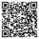 Scan QR Code for live pricing and information - 6.35mm Skid Steer Attachment Plate Skid Steer Mount Plate with 5.8cm Hitch Receiver Quick Attachment Loader Plate Compatible with Deere Kubota Bobcat