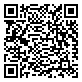 Scan QR Code for live pricing and information - Revere Geneva Womens Shoes (Grey - Size 8)