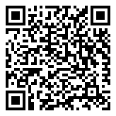 Scan QR Code for live pricing and information - New Balance Fresh Foam X 1080 V13 Mens Shoes (Blue - Size 9.5)