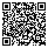 Scan QR Code for live pricing and information - Nike Air Max 90 LTR Juniors