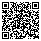 Scan QR Code for live pricing and information - Napapijri Aubin Overshirt