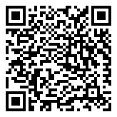 Scan QR Code for live pricing and information - 6 Inch Round Tin Foil Cake Pans Disposable Aluminum, Freezer and Oven Safe For Baking, Cooking, Pack of 30