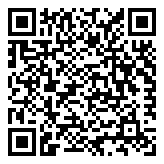 Scan QR Code for live pricing and information - Skechers Slip Ins Go Walk 7 Free Hand 2 Mens (Brown - Size 8)