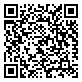 Scan QR Code for live pricing and information - BMW M Motorsport Men's Logo T