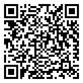 Scan QR Code for live pricing and information - Jingle Jollys Christmas Garland Wreath Storage Bag Baubles Ornaments Container