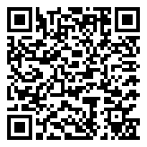 Scan QR Code for live pricing and information - Super Team 90s Unisex Sneakers in Black/Warm White, Size 8 by PUMA