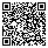 Scan QR Code for live pricing and information - 13168 Toilet Water Valve Kit For Thetford Aqua Magic IV Toilets, Higher Performance In Freezing Conditions, Improved Valve Lifespan