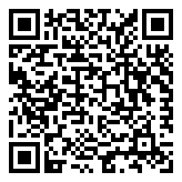 Scan QR Code for live pricing and information - Christmas Surprise Money Pull Pouch,2PCS DIY Christmas Money Holders for Cash Cash Gift Pouch for Christmas Gift Birthday