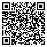 Scan QR Code for live pricing and information - Genetics Basketball Shoes - Youth 8 Shoes