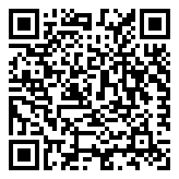 Scan QR Code for live pricing and information - New Balance 857 V3 (2E Wide) Mens Shoes (White - Size 9)