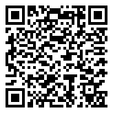 Scan QR Code for live pricing and information - Cat Litter Box Enclosure With Doors And Removable Divider