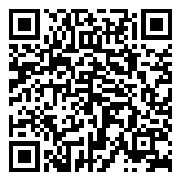 Scan QR Code for live pricing and information - Marlow Satin Nickel Curtain Rod Steel Quiet Rail Pole Pommel Set Adjustable