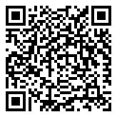 Scan QR Code for live pricing and information - Motel Rocks Diran Capri Pant Chambray Indigo