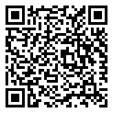 Scan QR Code for live pricing and information - Revere Miami Womens Sandal (Red - Size 11)