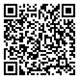 Scan QR Code for live pricing and information - Disperse XT 3 Training Shoes in Black/Fire Orchid/White, Size 12 by PUMA Shoes