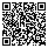 Scan QR Code for live pricing and information - Renault Scenic 2005-2009 (J84) Replacement Wiper Blades Rear Only