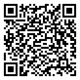 Scan QR Code for live pricing and information - New Balance Fuelcell Supercomp Elite V4 'Nycm' Mens Shoes (White - Size 7)