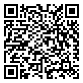 Scan QR Code for live pricing and information - Skoda Kamiq 2019-2023 (NW) Replacement Wiper Blades Front Pair