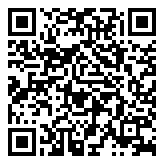 Scan QR Code for live pricing and information - HER Women's Full