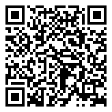 Scan QR Code for live pricing and information - Charley Women's Full