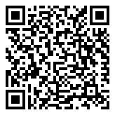 Scan QR Code for live pricing and information - Garden Trellis Fence Orange 120x60 cm Solid Firwood