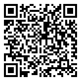 Scan QR Code for live pricing and information - Dust Bin Lid Compatible With Dyson V8 V7 SV10 SV11 Vacuum Cleaner Trash Bin Base Lid Replacement Parts