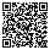 Scan QR Code for live pricing and information - Suzuki Ignis 2016-2023 (MF) Replacement Wiper Blades Rear Only