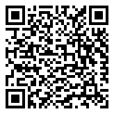 Scan QR Code for live pricing and information - Nike Swoosh Bikini Bralette Top