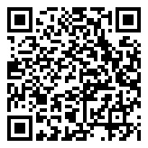 Scan QR Code for live pricing and information - Australian DIY KIT mini 10W smart laser engraving machine