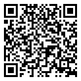 Scan QR Code for live pricing and information - 92 Pieces DIY Charm Colored Crystal Beaded Bracelet Necklace Chains Jewelry Making Kit Christmas Gril Tenn Gift