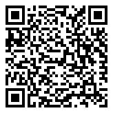 Scan QR Code for live pricing and information - Brooks Hyperion 2 Mens Shoes (White - Size 9.5)