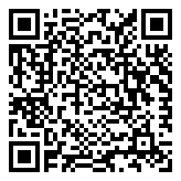 Scan QR Code for live pricing and information - Golf Trainer Ball, Golf Swing Trainer Ball, Golf Wrist Trainer, Golf Swing Posture Corrector, Golf Swing Trainer for Wrist, Smart Ball Golf Training Aid for Golfer Beginner Practice