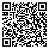 Scan QR Code for live pricing and information - Round Backdrop Stand Arch Hoop Party Wedding Photo Metal Frame Circle Balloon Decoration Flower Holder 2M White