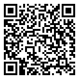 Scan QR Code for live pricing and information - Castore Protek 7