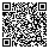 Scan QR Code for live pricing and information - Original Xiaomi Xiaoyi Small Ants 720P Smart Webcam Security IP Camera Top Price