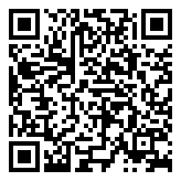 Scan QR Code for live pricing and information - Multiflex SL V Sneakers - Kids 4