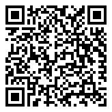 Scan QR Code for live pricing and information - Adidas Tensaur Run Infant