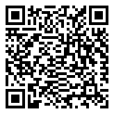 Scan QR Code for live pricing and information - Ascent Sigma 2 (4E X (Black - Size 11.5)