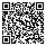 Scan QR Code for live pricing and information - Giselle Bedding 34cm Mattress Euro Top Queen