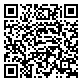 Scan QR Code for live pricing and information - Christmas Tree On Flagpole Warm White 732 LEDs 500 Cm