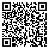 Scan QR Code for live pricing and information - New Balance Fresh Foam X 880 V14 (2E X (Black - Size 10.5)