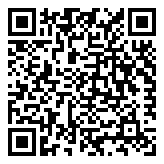 Scan QR Code for live pricing and information - Brooks Adrenaline Gts 23 Mens Shoes (Grey - Size 12)